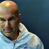 Zinedine Zidane