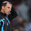 Gianfranco Zola