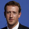Mark Zuckerberg Mark Zuckerberg