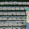rod-steel-factory rod-steel-factory