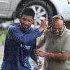 Mahmudullah dropped as Bangladesh announce T20 WC squad Mahmudullah dropped from T20 World Cup squad