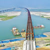 Jamuna River: Train to roll into new rail bridge in Dec Jamuna River: Train to roll into new rail bridge in Dec