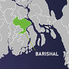 Now, three-wheeler strike in Barishal on Nov 4, 5 ahead of BNP rally bnp rally strike
