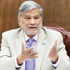 Planning Minister MA Mannan Planning Minister MA Mannan