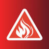 Fire at another Ctg container depot Fire at another Ctg container depot