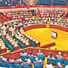 Anti-discrimination bill 2022 Anti-discrimination bill 2022
