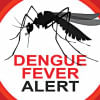 First dengue death 2022 First dengue death 2022