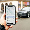 Uber fined $14 million for misleading on fares and cancellation fees Uber fined $14 million for misleading on fares and cancellation fees