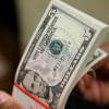 Dollar Rate in Bangladesh Dollar Rate in Bangladesh