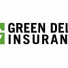 Green Delta Insurance makes Tk 73.14 crore profit in 2022 Green Delta Insurance proft