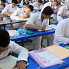 HSC Exam 2022 HSC Exam 2022