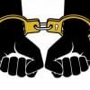 3 Bangladeshis arrested for selling fake work permits in Malaysia fake work permits