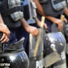 Police crackdown in city: Hoteliers count losses as guests stay clear Police crackdown in Dhaka