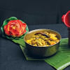 Delicious vegetarian recipes to subdue your inner carnivore Delicious vegetarian recipes to subdue your inner carnivore