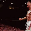 Cristiano Ronaldo Cristiano Ronaldo