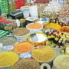 Inflation in Bangladesh Inflation in Bangladesh