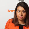 British Bangladeshi Labour Party lawmaker and  minister Tulip Siddiq British Bangladeshi Labour Party lawmaker and  minister Tulip Siddiq