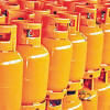 cylinder gas price cylinder gas price