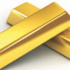 Gold price rising: demoralising consumers while a few stands to gain Recently, gold prices have been in the limelight because of frequent changes in pricing.