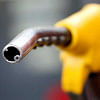 Fuel prices may go up by at least Tk 10 Bangladesh Fuel Price