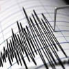 earthquake in Bangladesh earthquake in Bangladesh