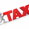 Withdraw source tax on supply of commodities: FBCCI  source tax on supply of commodities