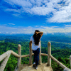 Top 5 travel destinations to visit during a monsoon Eid in Bangladesh  Top 5 travel destinations to visit Eid in Bangladesh