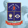 DU Ka Unit admission test DU Ka Unit admission test