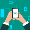 5G in Bangladesh 5G in Bangladesh