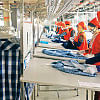 Bangladesh RMG export Bangladesh RMG export