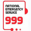 999 service 999 service