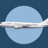 Novoair to halt Dhaka-Barishal flights flight plane