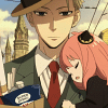 spy-x-family-anime-2022-shout-the-daily-star