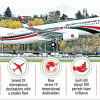 Bangladesh Biman Airlines Bangladesh Biman Airlines