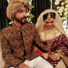 Razz Pori wedding ceremony Razz Pori wedding ceremony