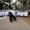 SUST VC sexist remark reveals SUST VC sexist remark reveals