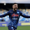 Lorenzo Insigne Lorenzo Insigne