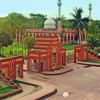 Jahangirnagar University students online poll Jahangirnagar University students online poll