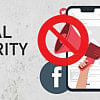 Digital security act: Special cell’s nod must for filing case Digital security Act