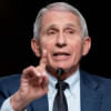 Anthony Fauci tests Covid-19 positive, has mild symptoms Anthony Fauci tests Covid-19 positive