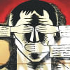 118 journalists attacked till May this year: Article 19 Journalists attacked Bangladesh