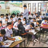 Govt primary schools reopen August 4 Govt primary schools reopen August 4
