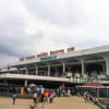 Hazrat Shahjalal International Airport Hazrat Shahjalal International Airport