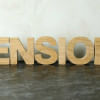 Universal Pension Scheme registrations Universal Pension Scheme registrations