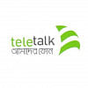 Teletalk online SIM card delivery service Teletalk online SIM card delivery service