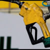 Global Oil Price Global Oil Price