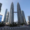 Malaysia allows quarantine-free entry Malaysia allows quarantine-free entry