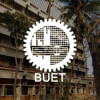 BUET Planning to Introduce on-campus Jobs for Students BUET Planning to Introduce on-campus Jobs for Students