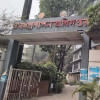 DGDA Orders Collection of Napa Syrup Samples for Lab Test DGDA Orders Collection of Napa Syrup Samples for Lab Test