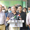A Unique Precedent Bangladesh Cricket Board A Unique Precedent Bangladesh Cricket Board